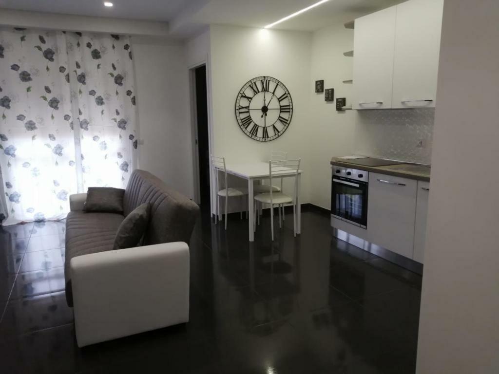 Grotticelle'S House & Luxury Room Syracuse Buitenkant foto