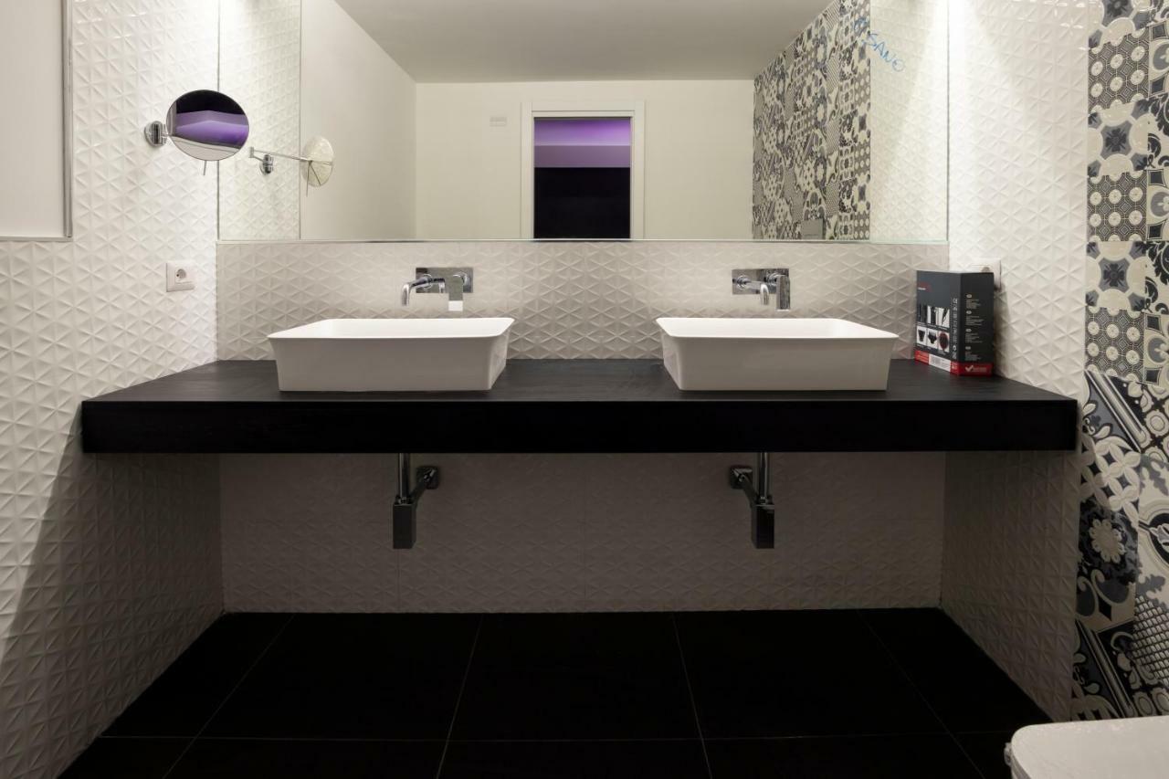 Grotticelle'S House & Luxury Room Syracuse Buitenkant foto